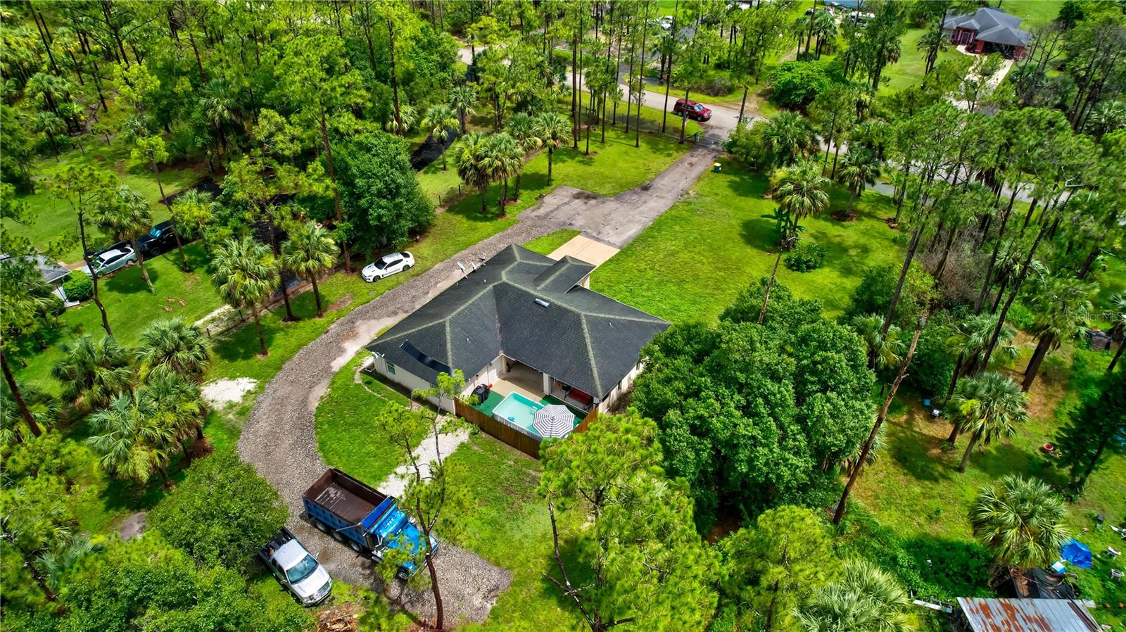 4081 14TH AVE SE, NAPLES, FL, 34117