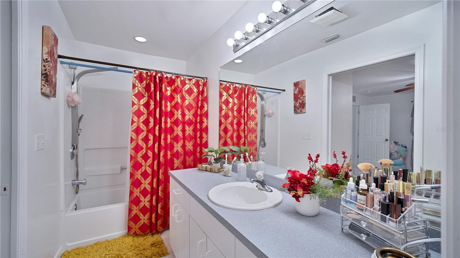 4081 14TH AVE SE, NAPLES, FL, 34117