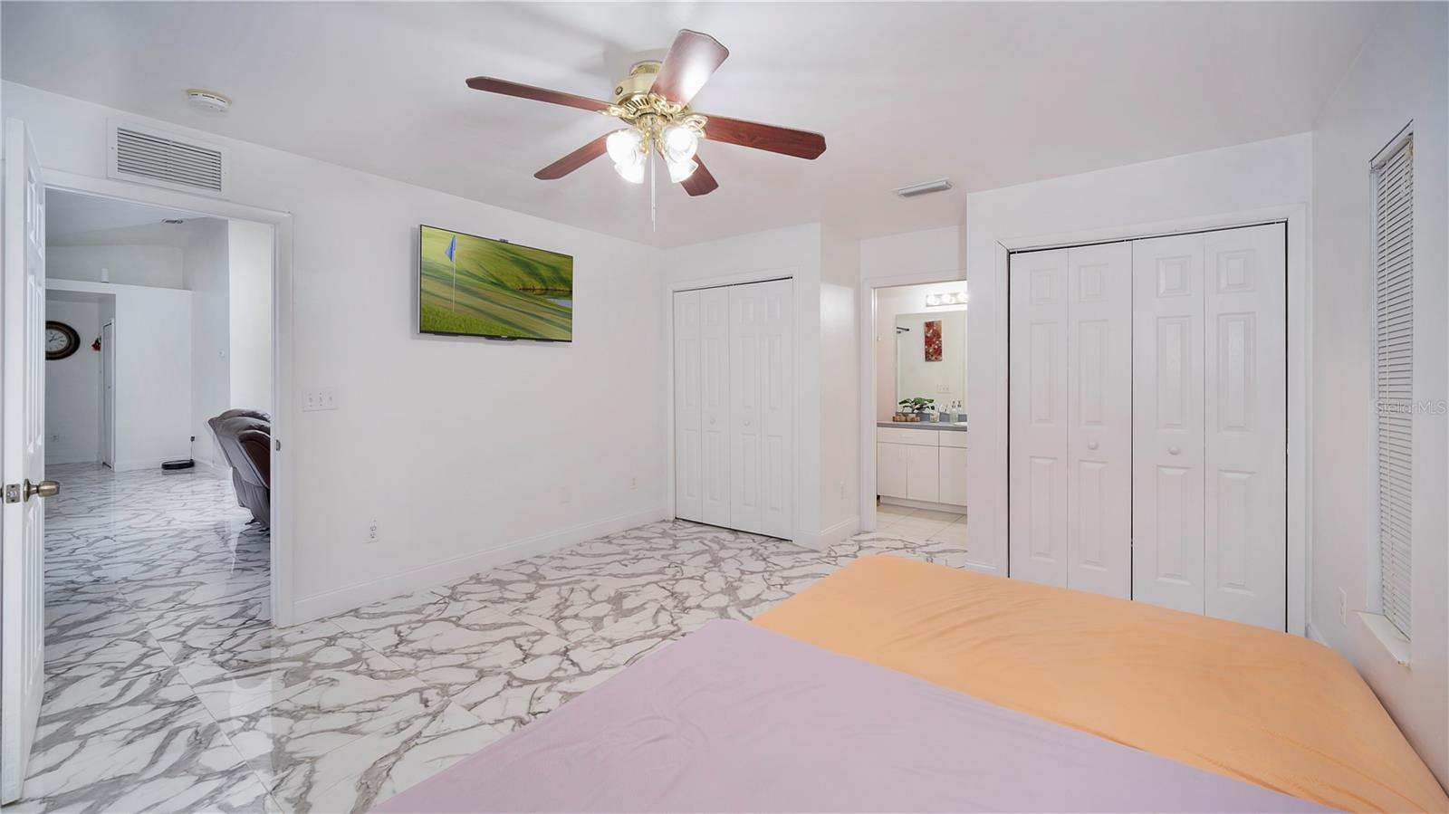 4081 14TH AVE SE, NAPLES, FL, 34117