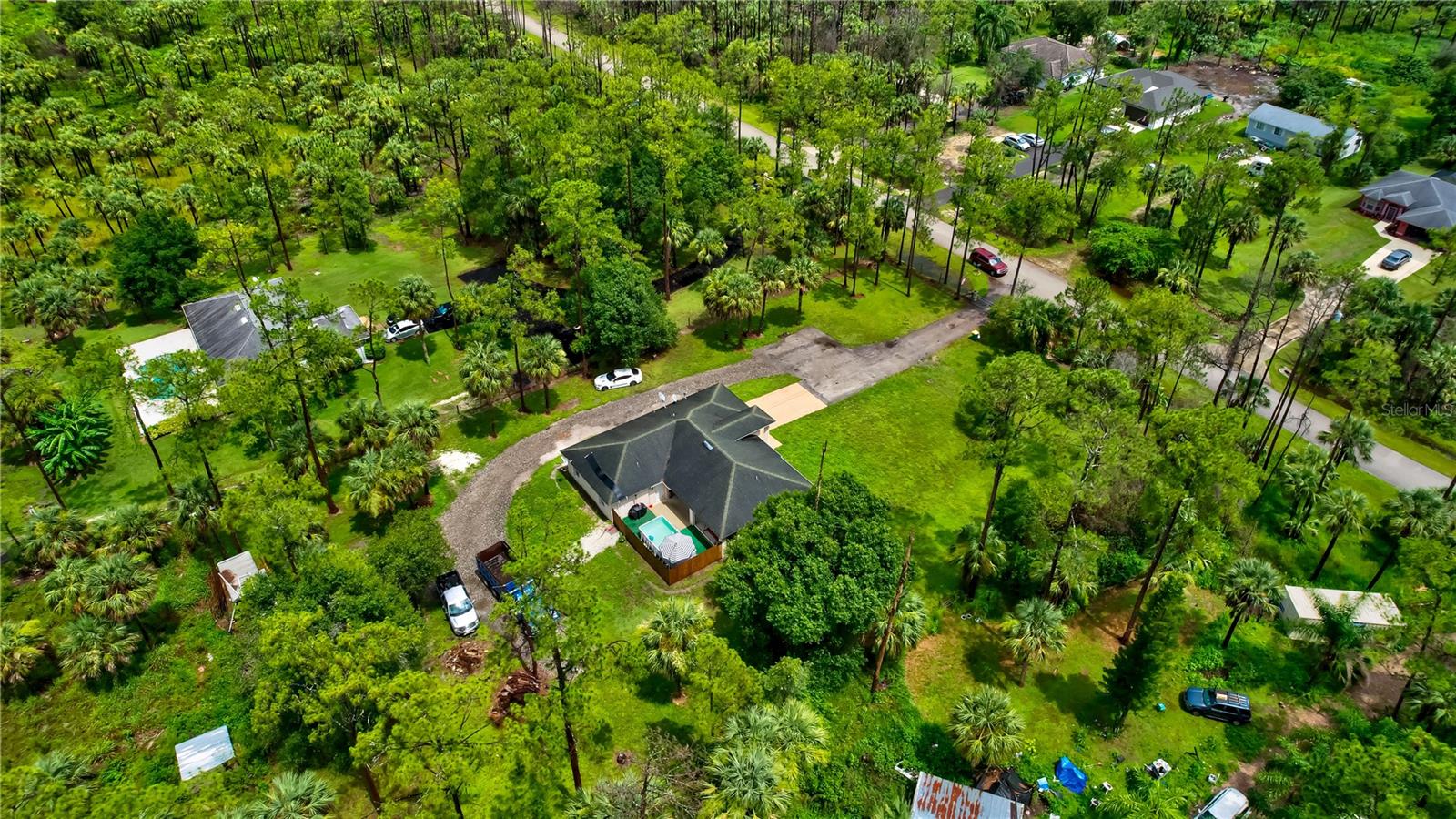 4081 14TH AVE SE, NAPLES, FL, 34117