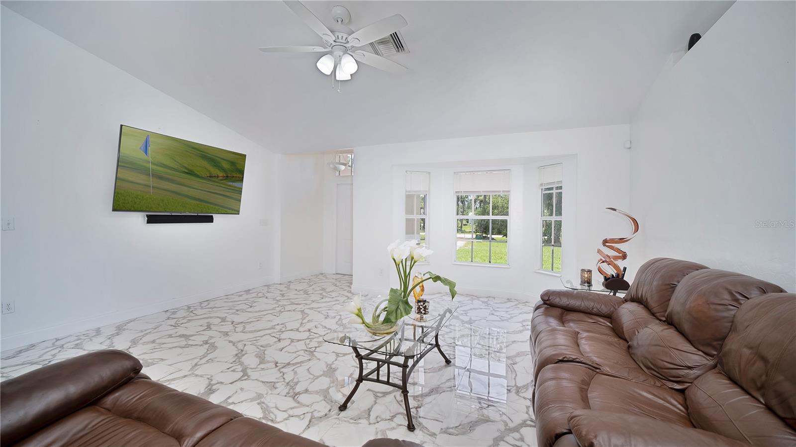 4081 14TH AVE SE, NAPLES, FL, 34117