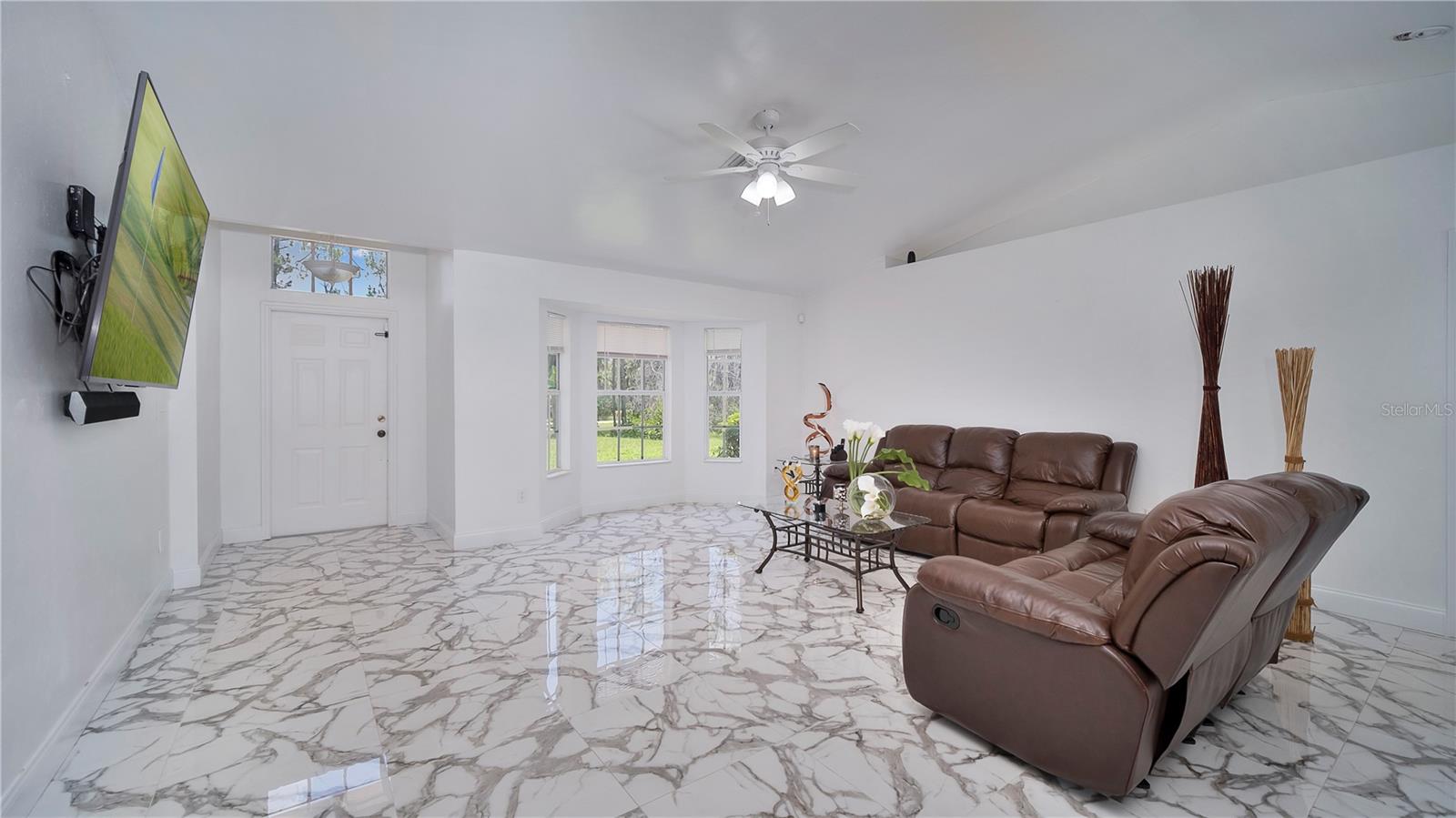 4081 14TH AVE SE, NAPLES, FL, 34117