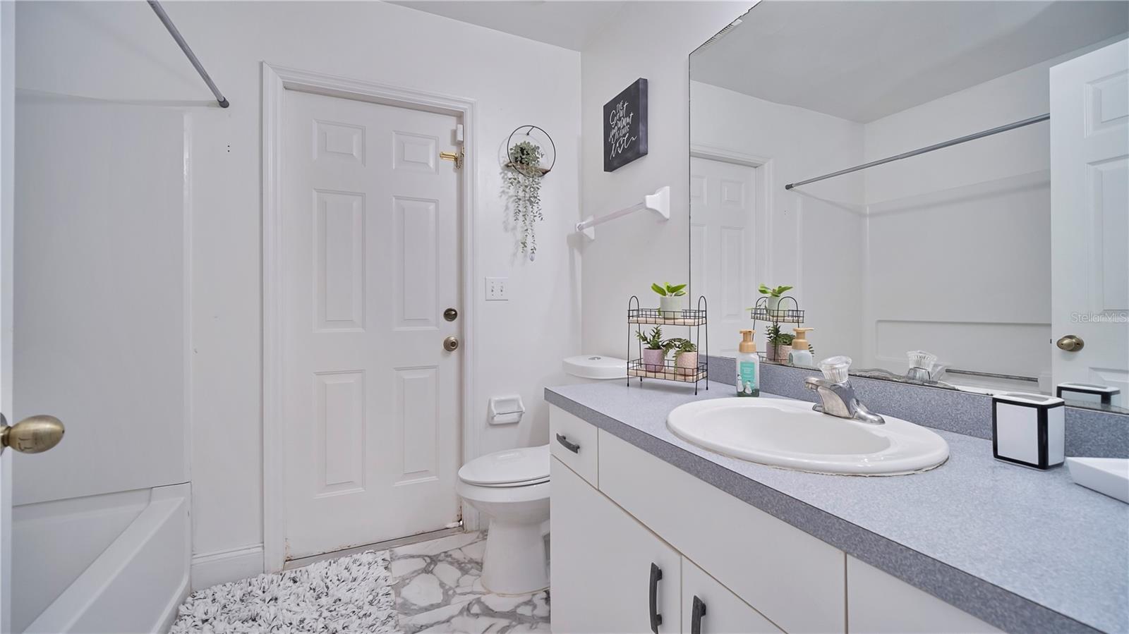 4081 14TH AVE SE, NAPLES, FL, 34117