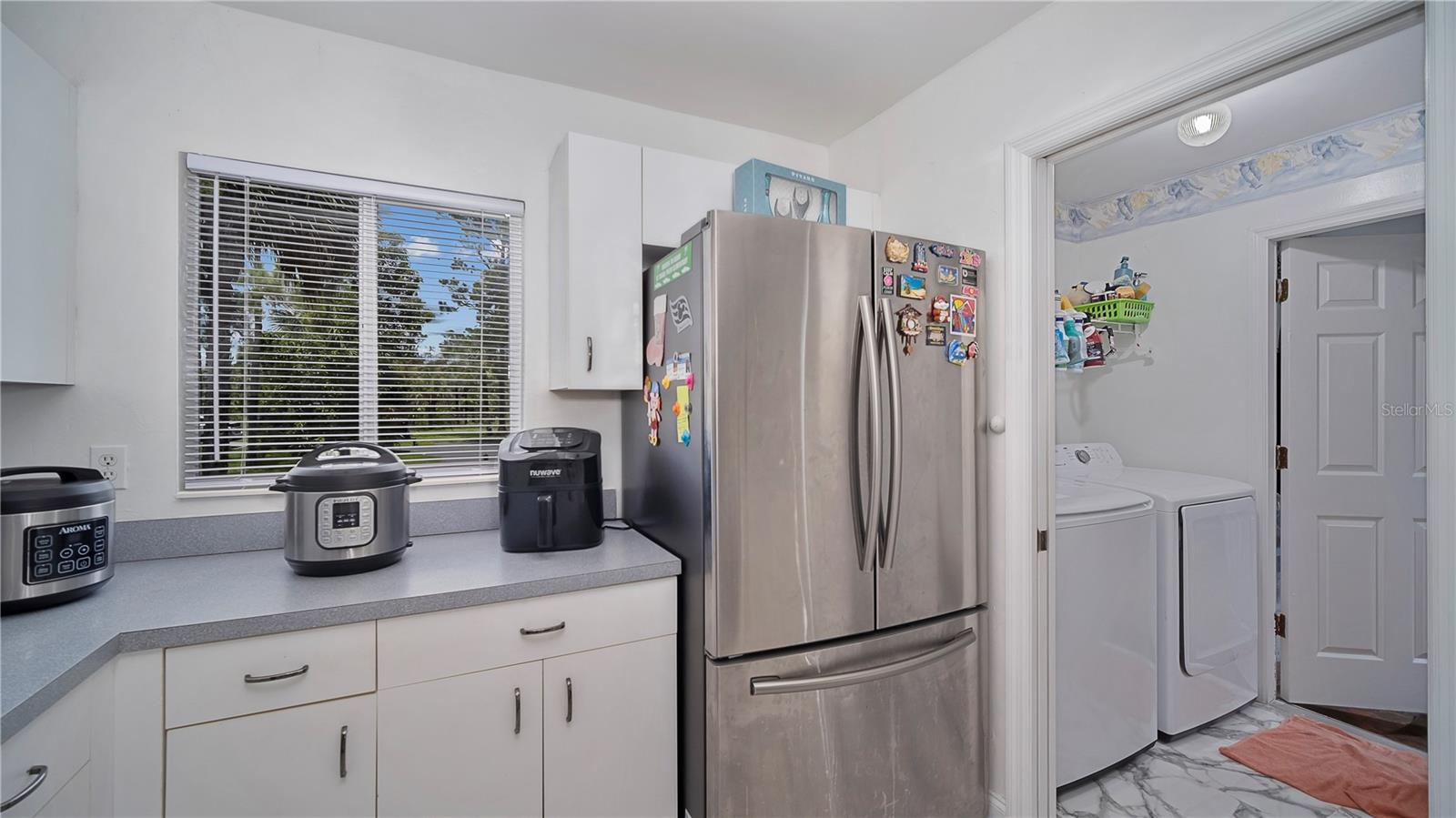 4081 14TH AVE SE, NAPLES, FL, 34117