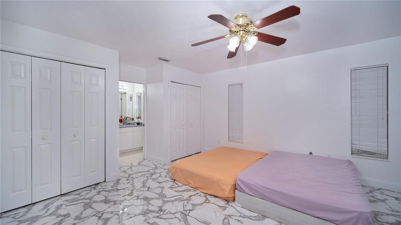 4081 14TH AVE SE, NAPLES, FL, 34117