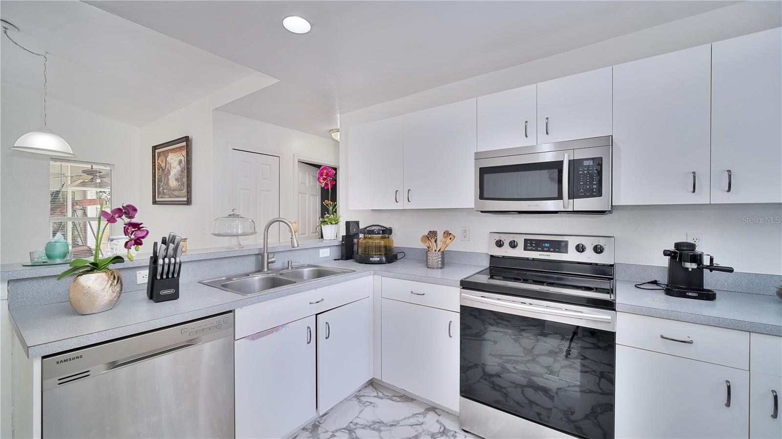 4081 14TH AVE SE, NAPLES, FL, 34117