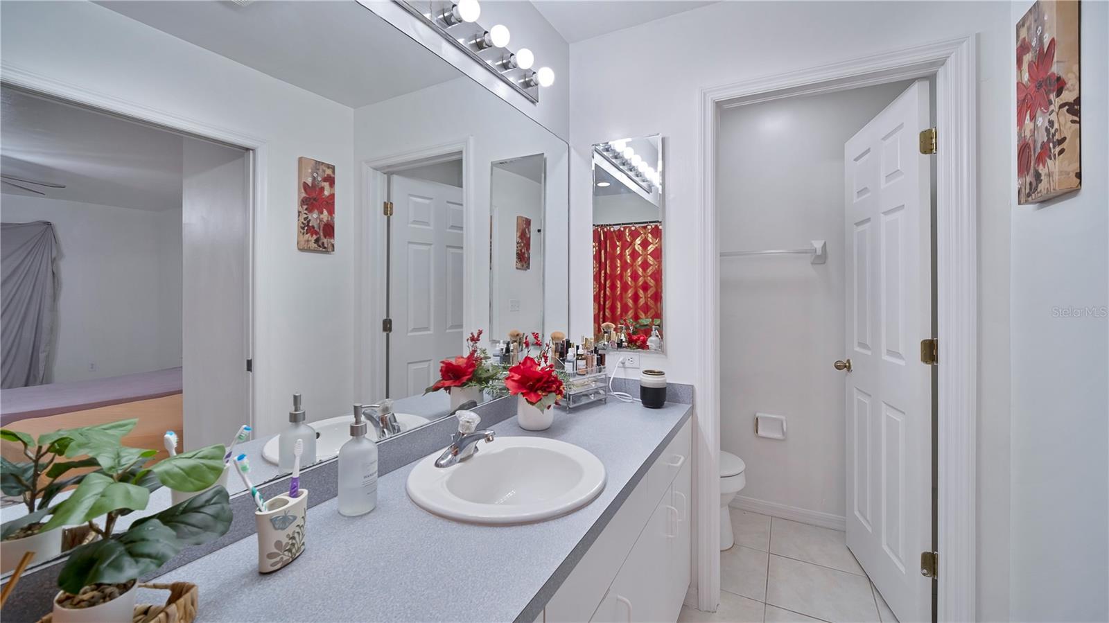 4081 14TH AVE SE, NAPLES, FL, 34117