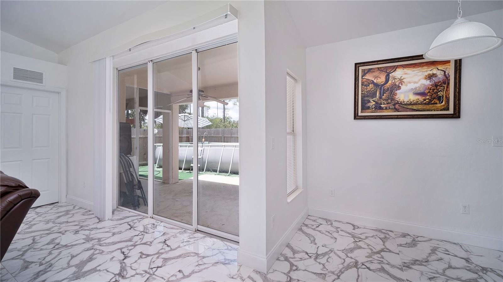 4081 14TH AVE SE, NAPLES, FL, 34117