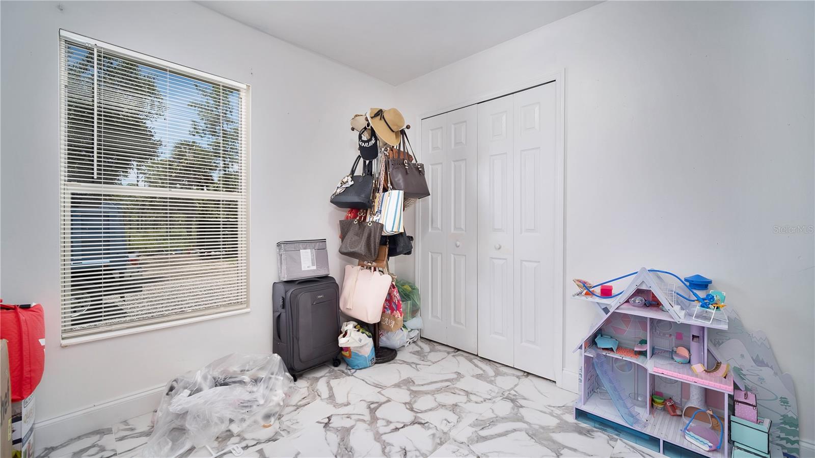 4081 14TH AVE SE, NAPLES, FL, 34117