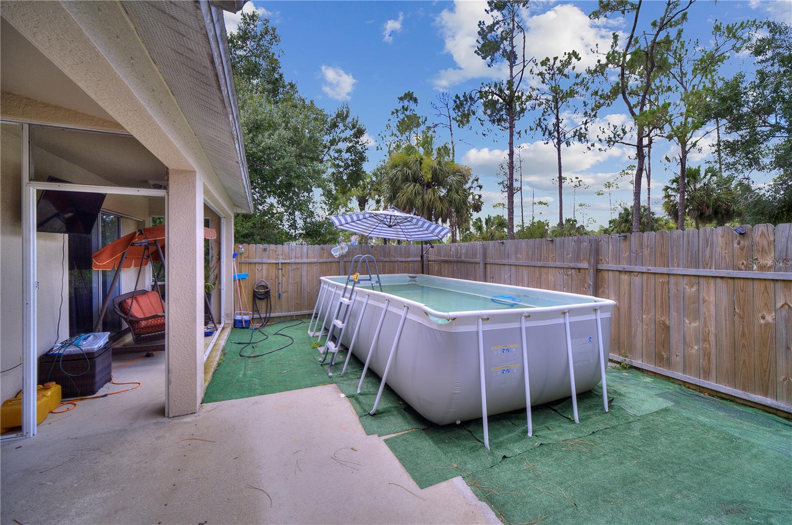 4081 14TH AVE SE, NAPLES, FL, 34117