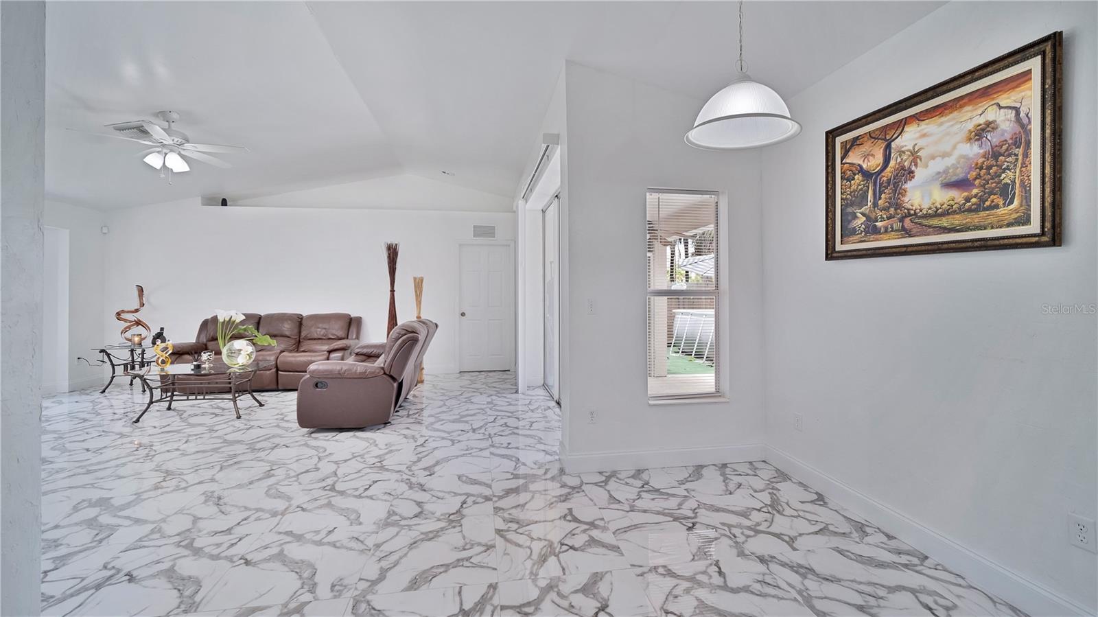 4081 14TH AVE SE, NAPLES, FL, 34117