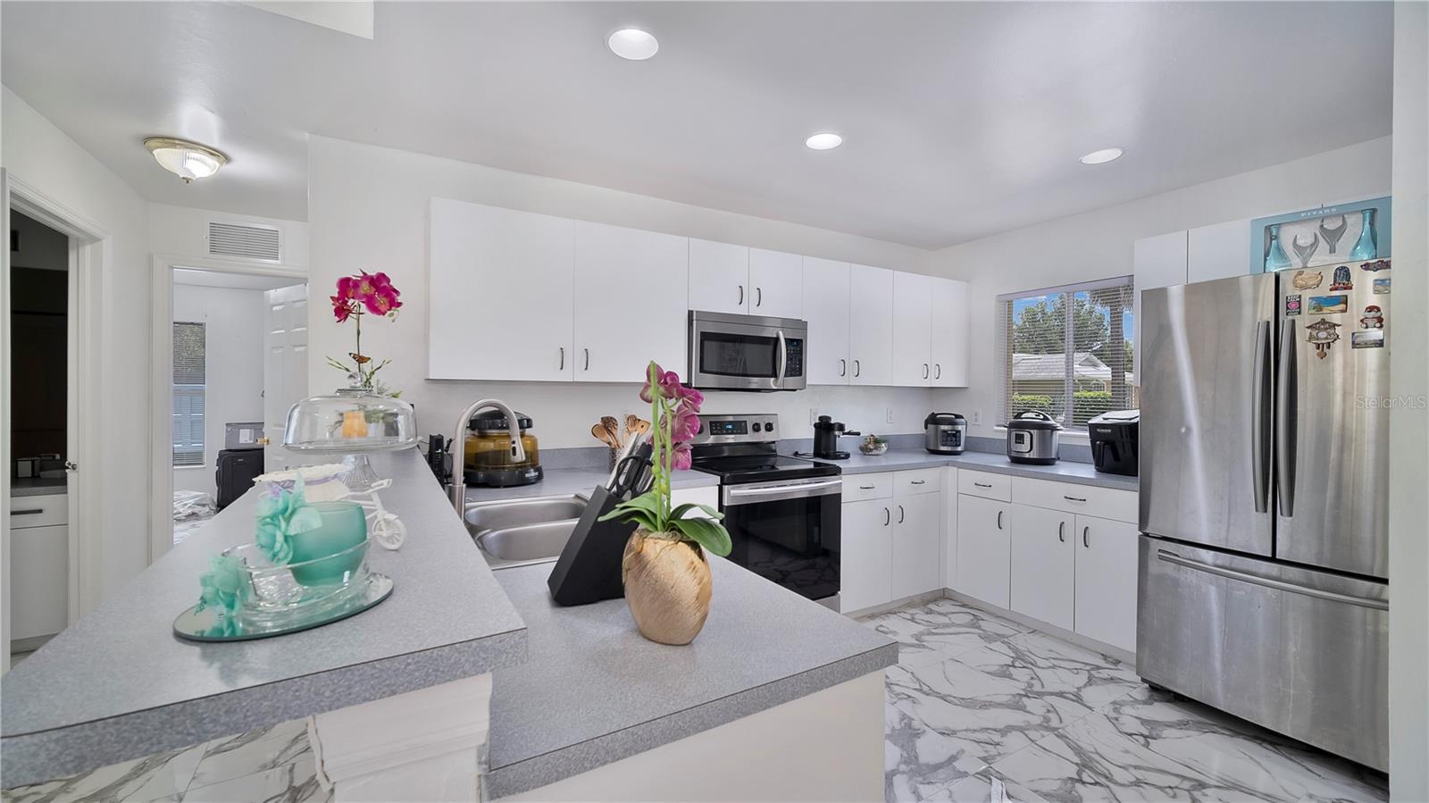 4081 14TH AVE SE, NAPLES, FL, 34117