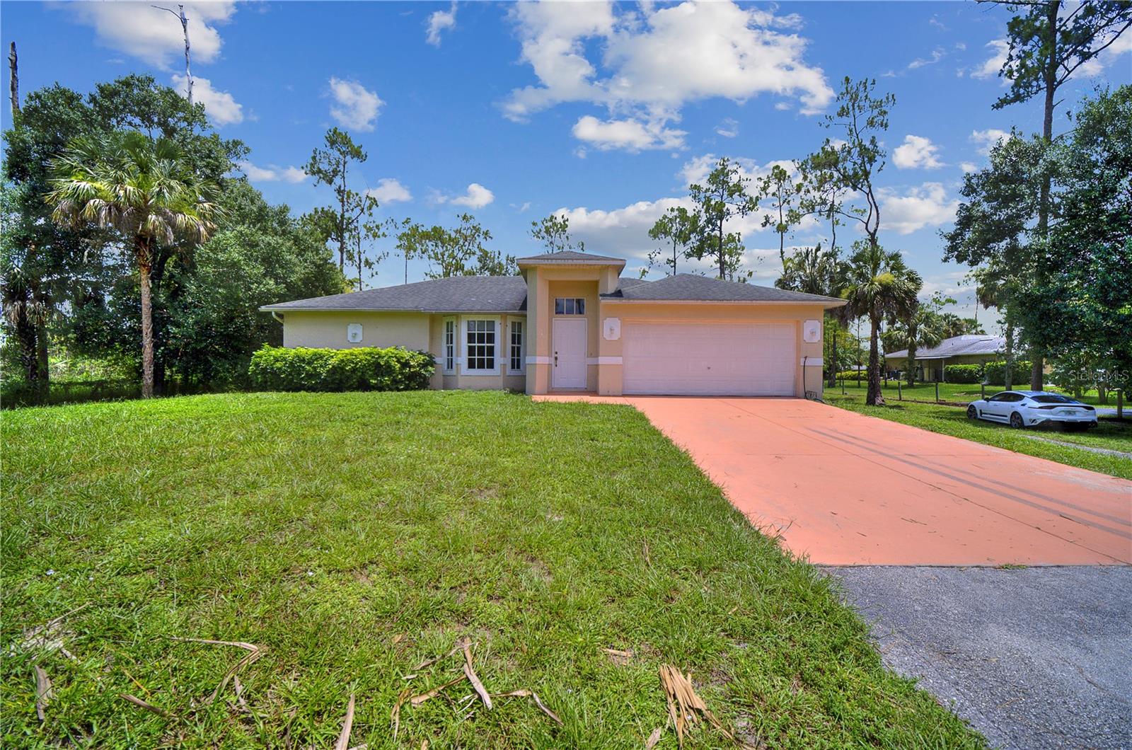 4081 14TH AVE SE, NAPLES, FL, 34117