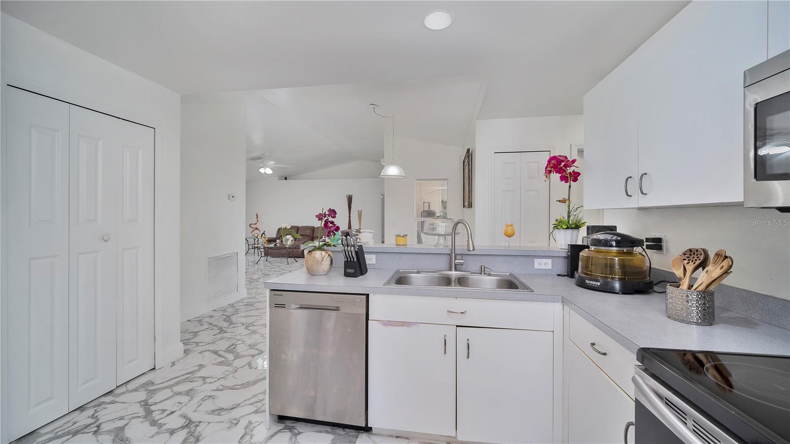 4081 14TH AVE SE, NAPLES, FL, 34117