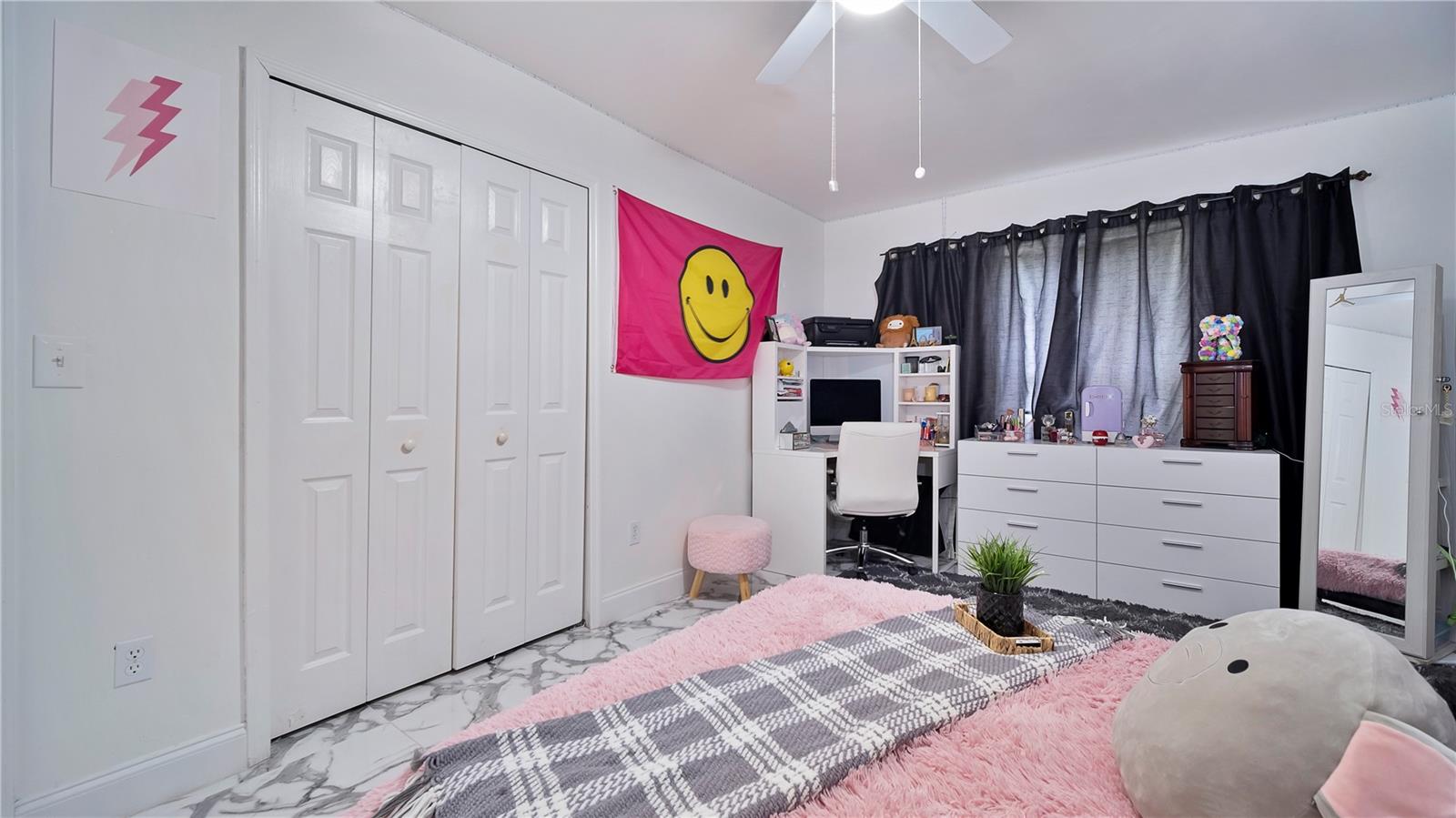 4081 14TH AVE SE, NAPLES, FL, 34117