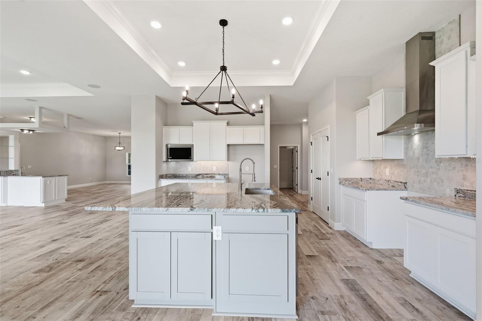 3264 STATION BLVD, BROOKSVILLE, FL, 34604