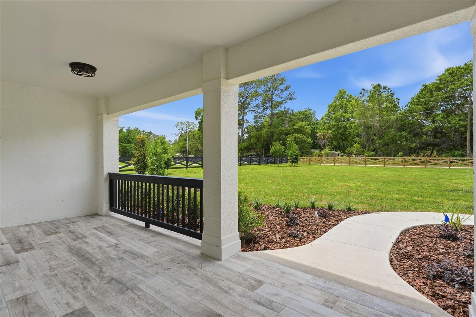 3264 STATION BLVD, BROOKSVILLE, FL, 34604