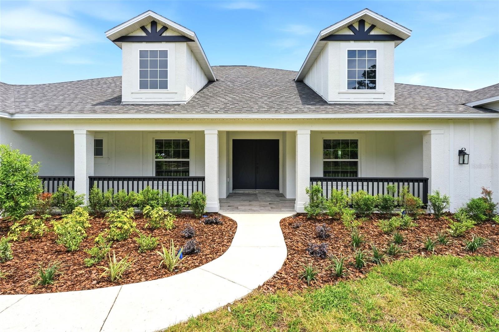 3264 STATION BLVD, BROOKSVILLE, FL, 34604