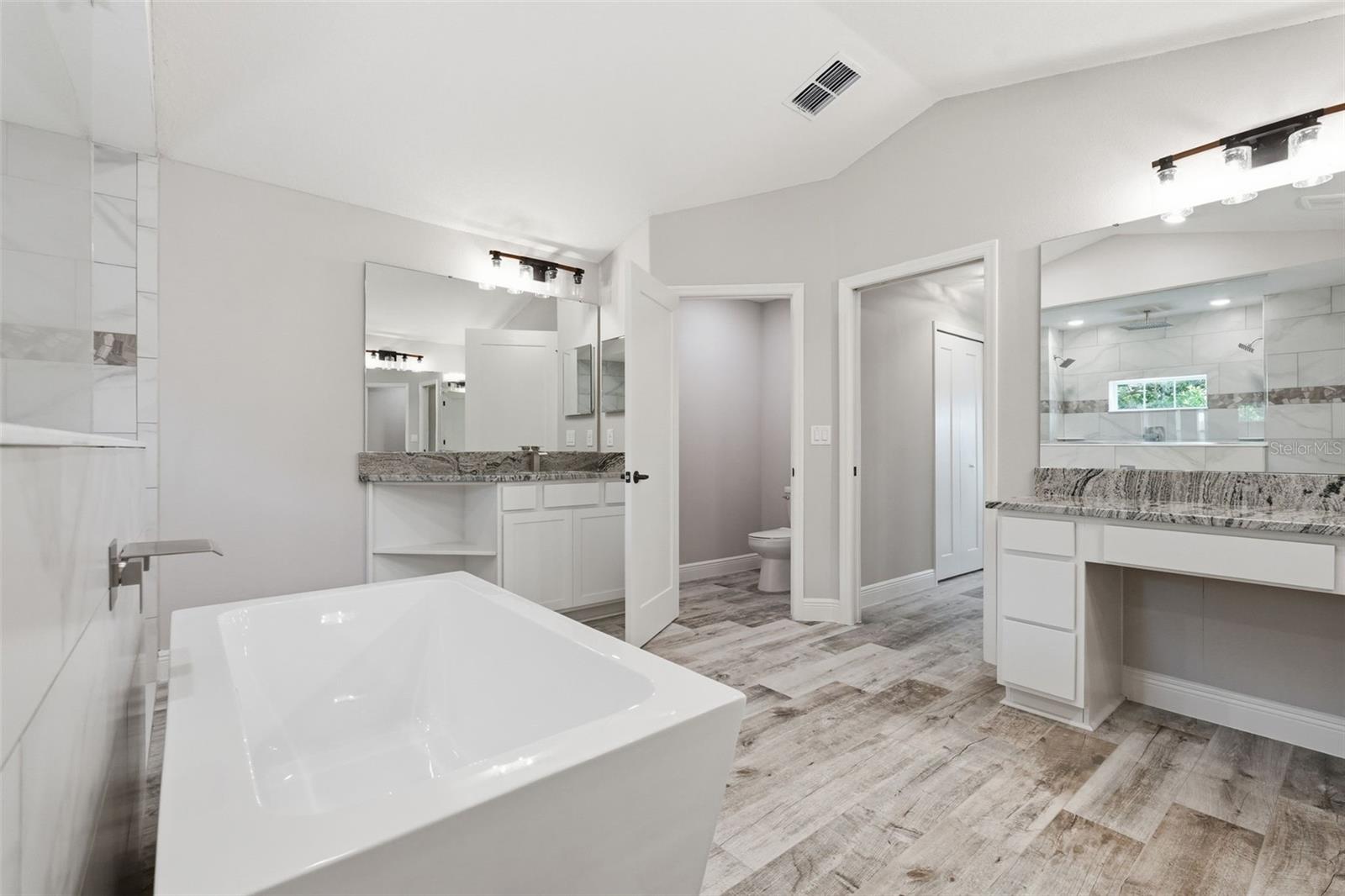 3264 STATION BLVD, BROOKSVILLE, FL, 34604