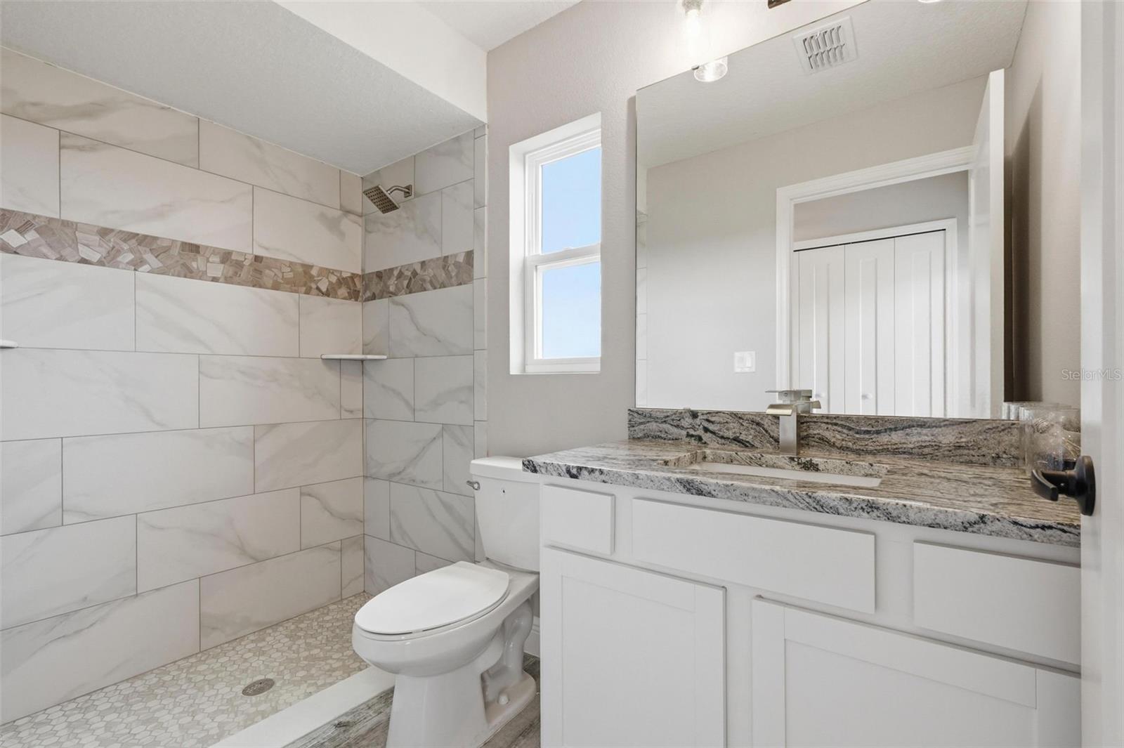 3264 STATION BLVD, BROOKSVILLE, FL, 34604