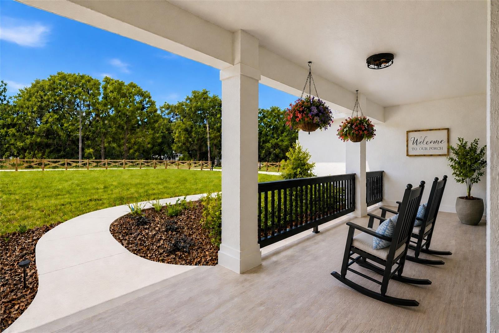 3264 STATION BLVD, BROOKSVILLE, FL, 34604