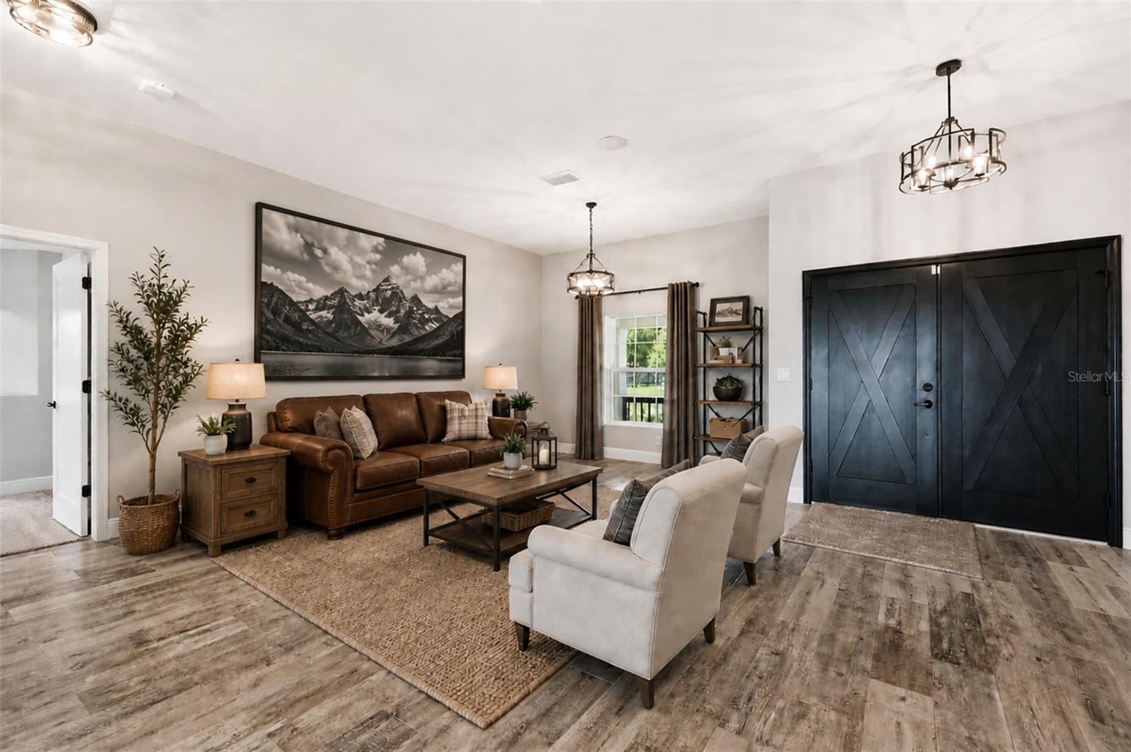 3264 STATION BLVD, BROOKSVILLE, FL, 34604