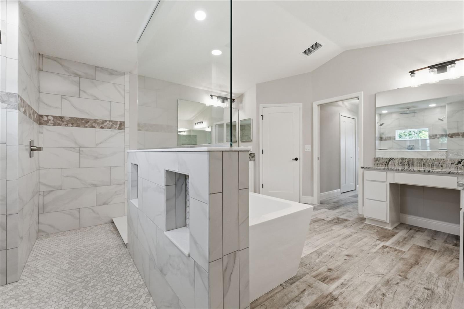 3264 STATION BLVD, BROOKSVILLE, FL, 34604