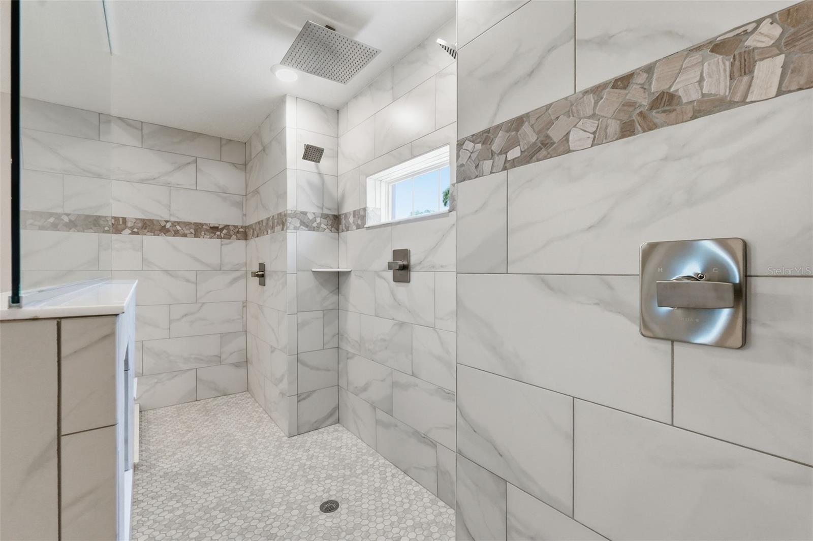 3264 STATION BLVD, BROOKSVILLE, FL, 34604