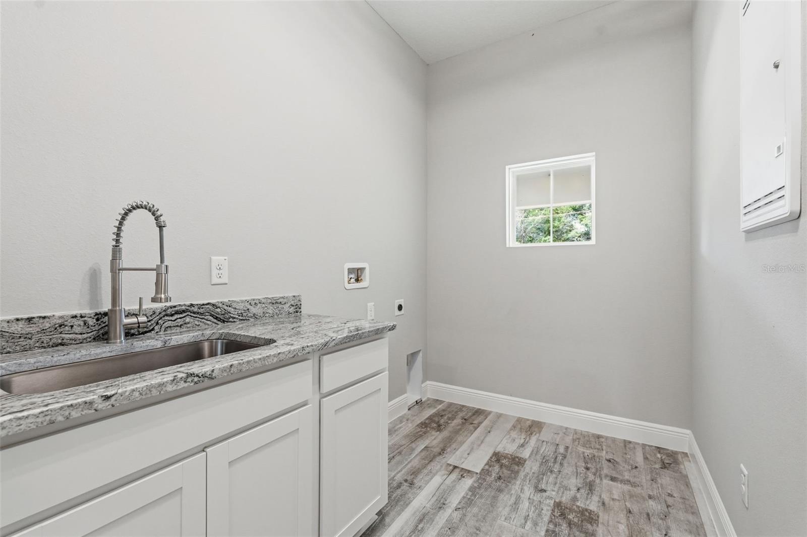 3264 STATION BLVD, BROOKSVILLE, FL, 34604