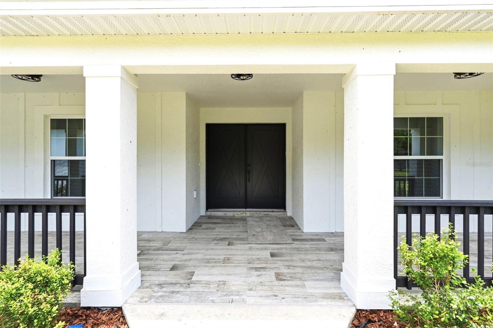 3264 STATION BLVD, BROOKSVILLE, FL, 34604