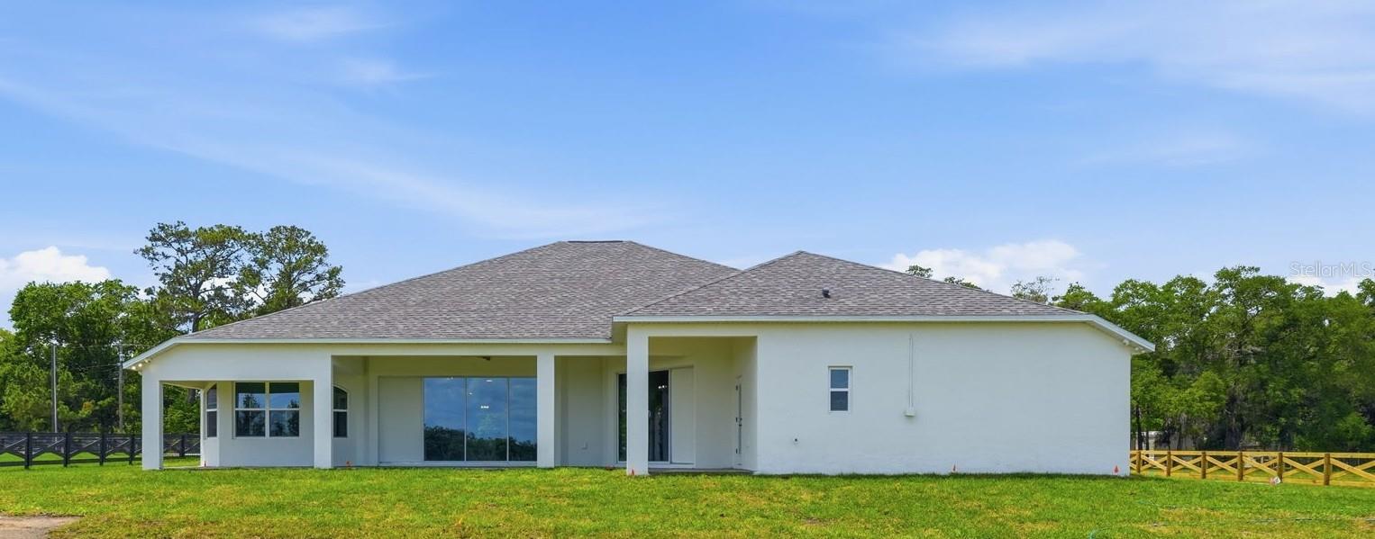 3264 STATION BLVD, BROOKSVILLE, FL, 34604