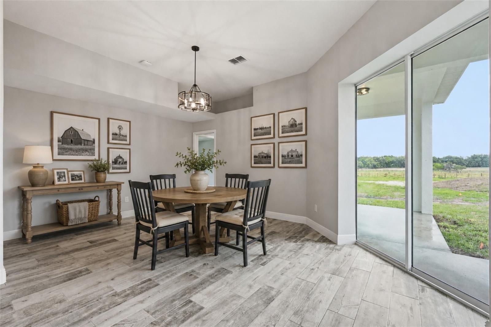 3264 STATION BLVD, BROOKSVILLE, FL, 34604