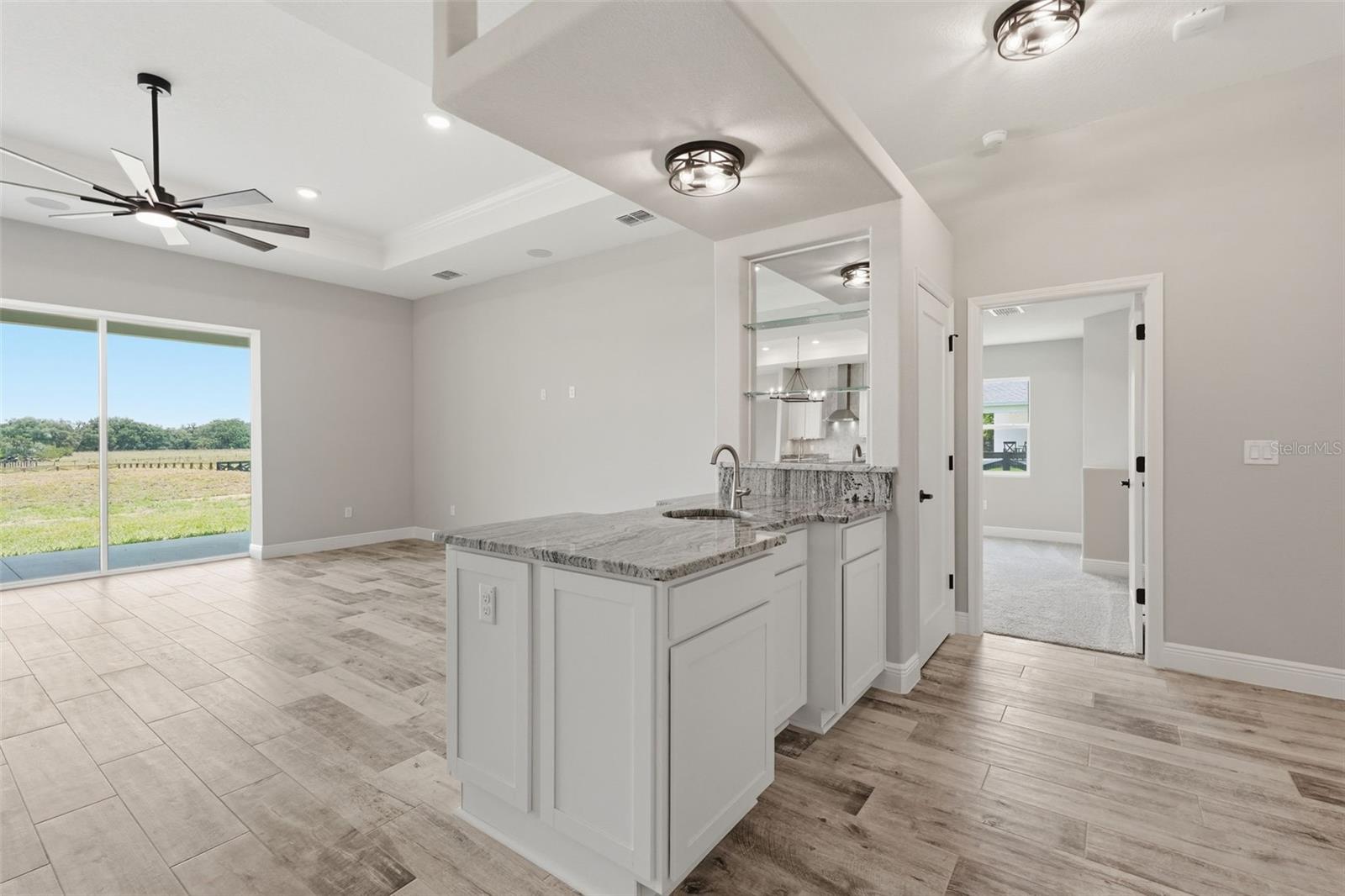 3264 STATION BLVD, BROOKSVILLE, FL, 34604