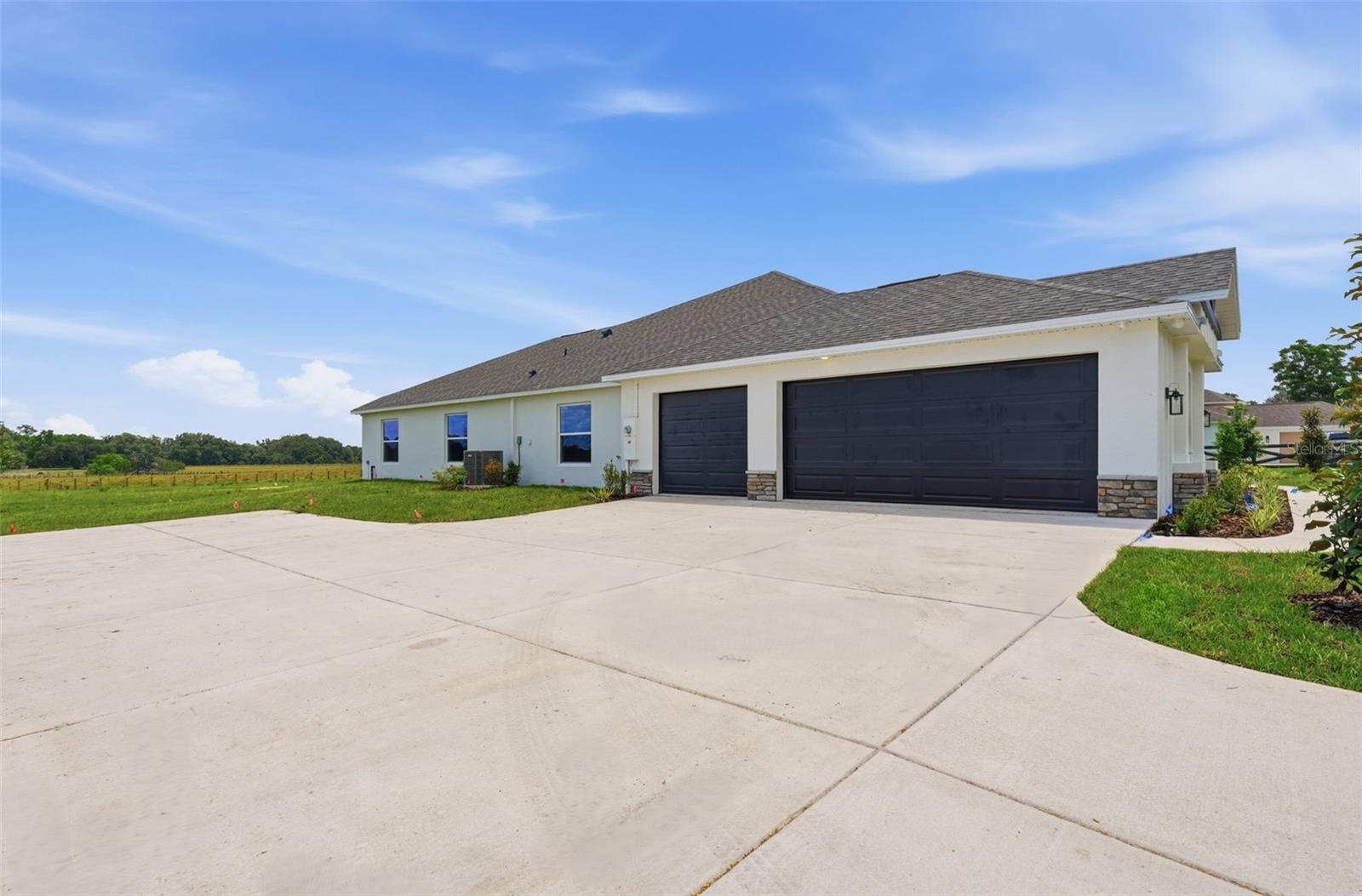 3264 STATION BLVD, BROOKSVILLE, FL, 34604