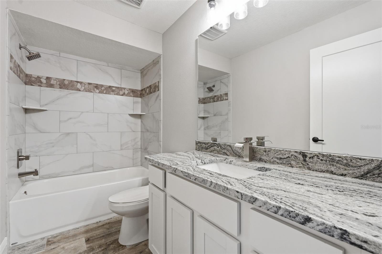 3264 STATION BLVD, BROOKSVILLE, FL, 34604
