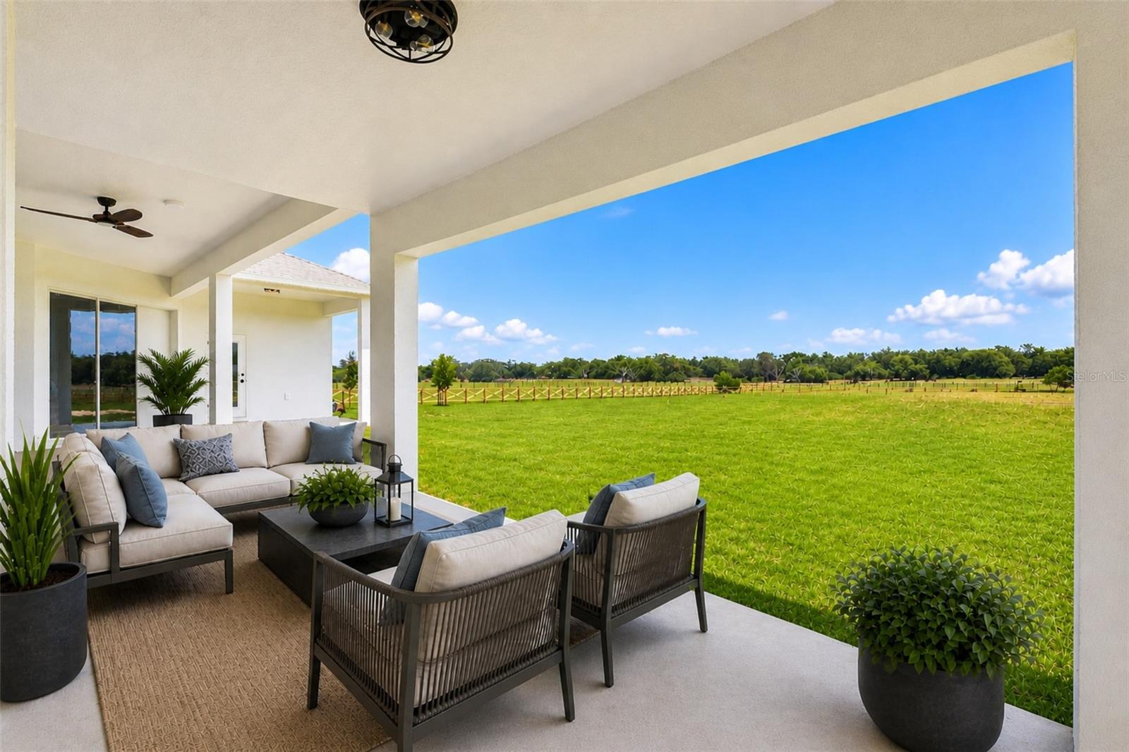 3264 STATION BLVD, BROOKSVILLE, FL, 34604