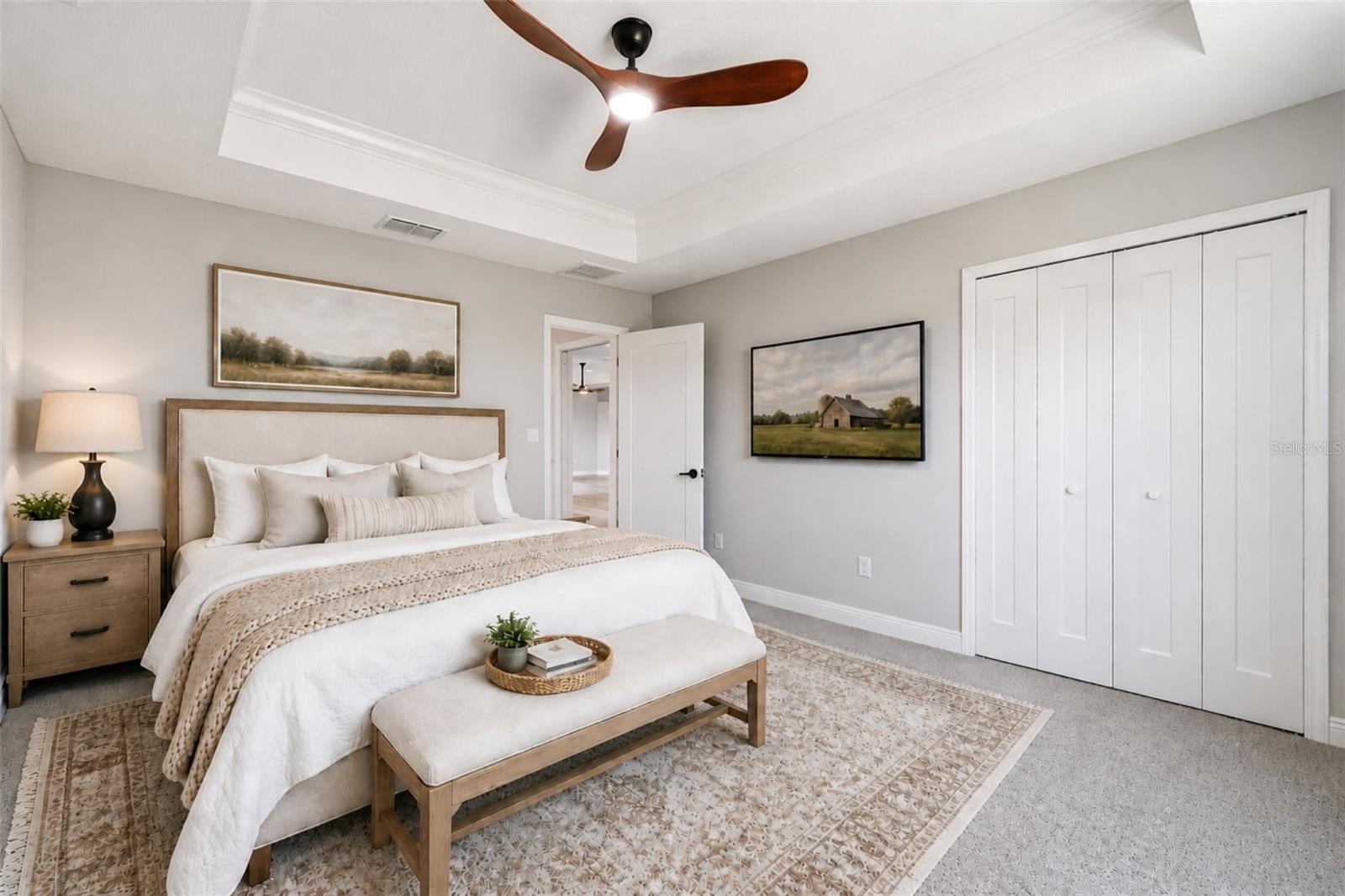 3264 STATION BLVD, BROOKSVILLE, FL, 34604