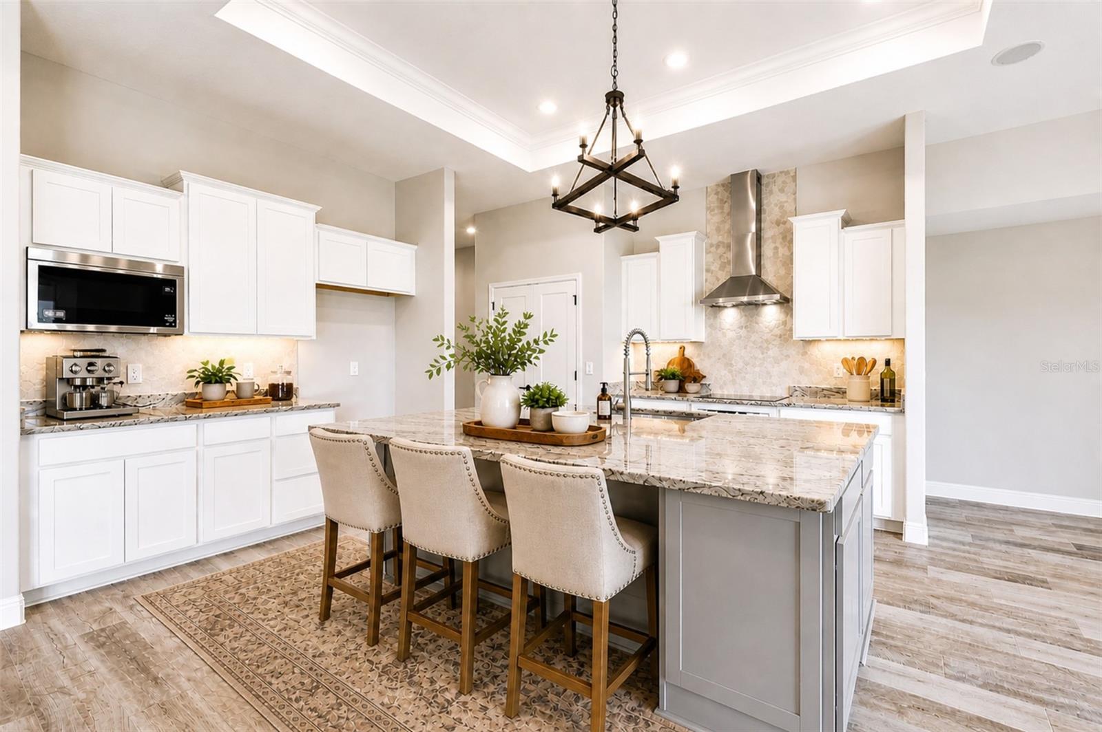 3264 STATION BLVD, BROOKSVILLE, FL, 34604