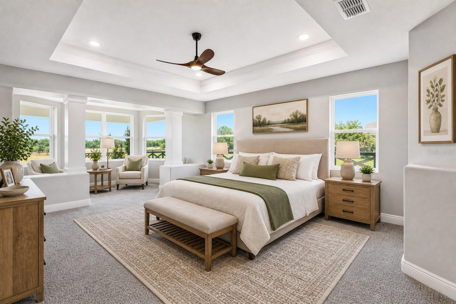 3264 STATION BLVD, BROOKSVILLE, FL, 34604