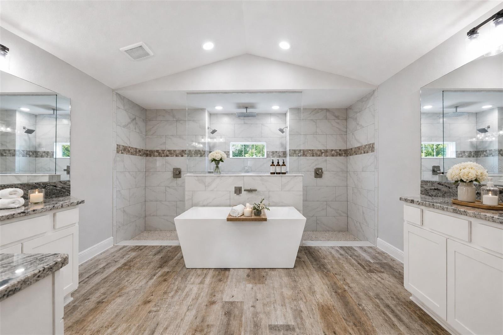 3264 STATION BLVD, BROOKSVILLE, FL, 34604