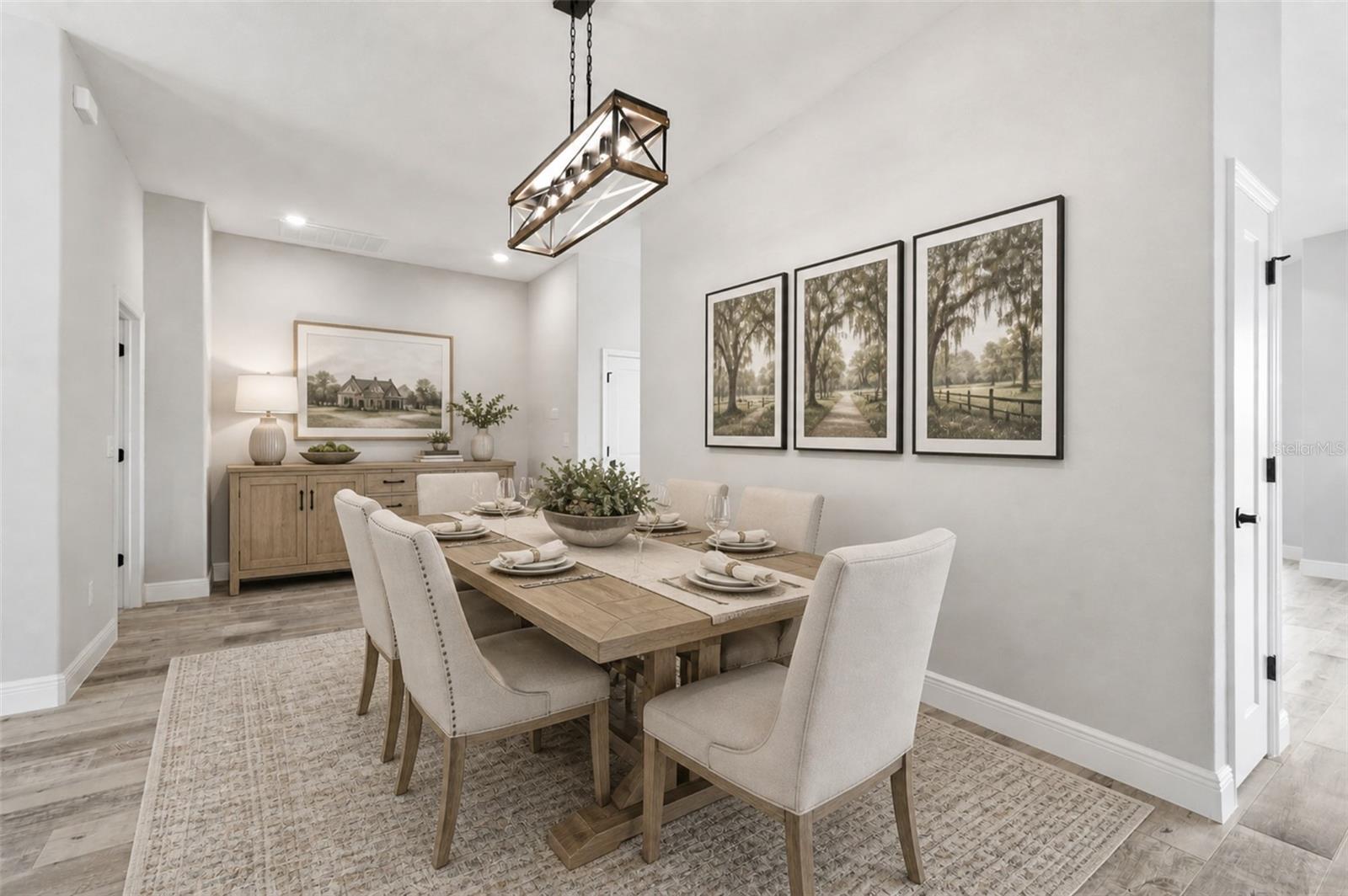 3264 STATION BLVD, BROOKSVILLE, FL, 34604