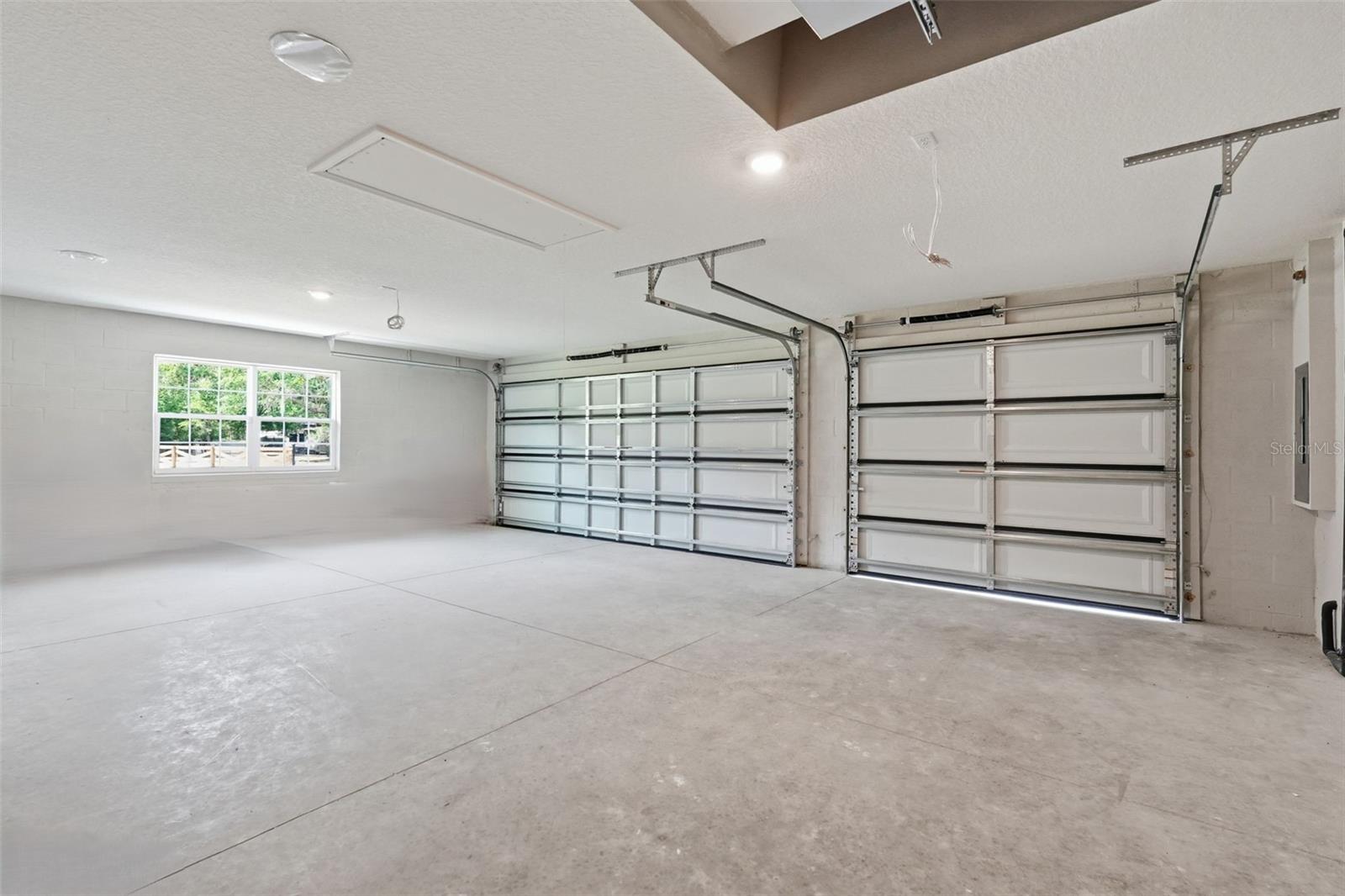 3264 STATION BLVD, BROOKSVILLE, FL, 34604