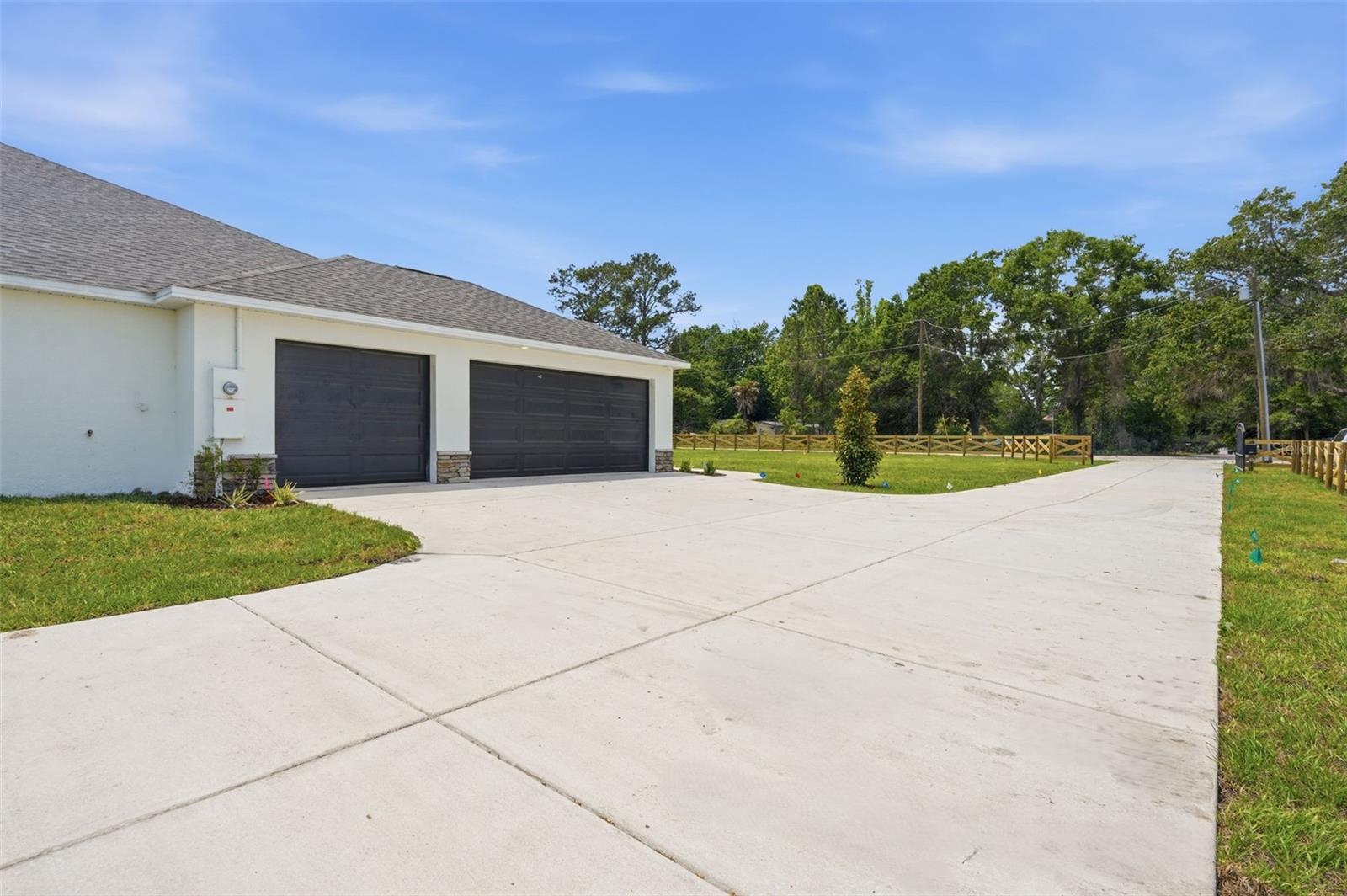 3264 STATION BLVD, BROOKSVILLE, FL, 34604