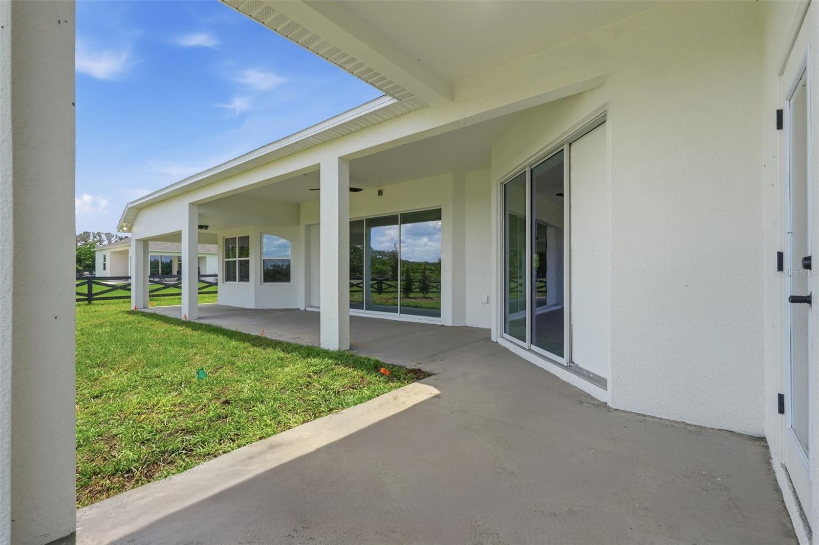 3264 STATION BLVD, BROOKSVILLE, FL, 34604