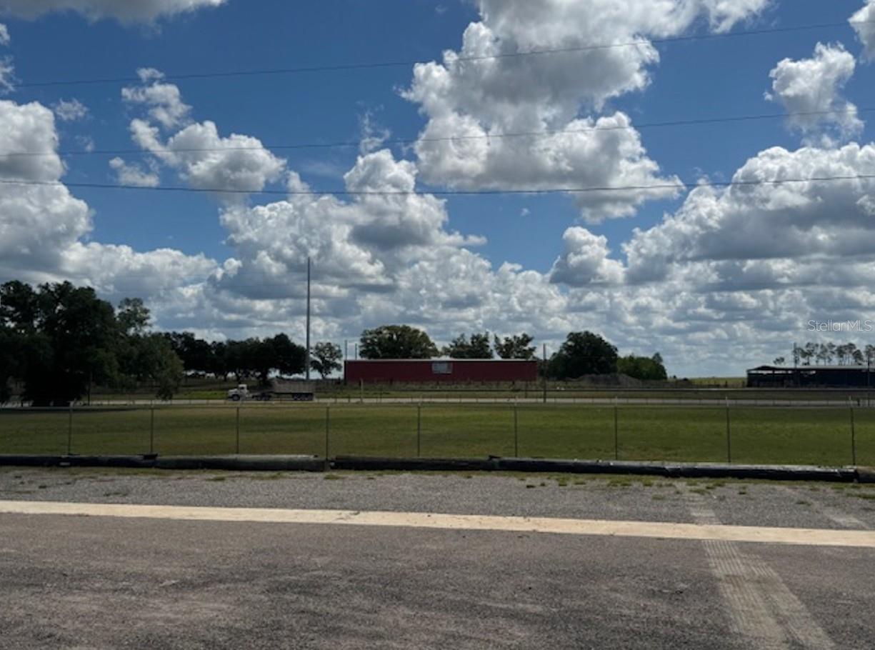0 TOWNSEND RD, DADE CITY, FL, 33525