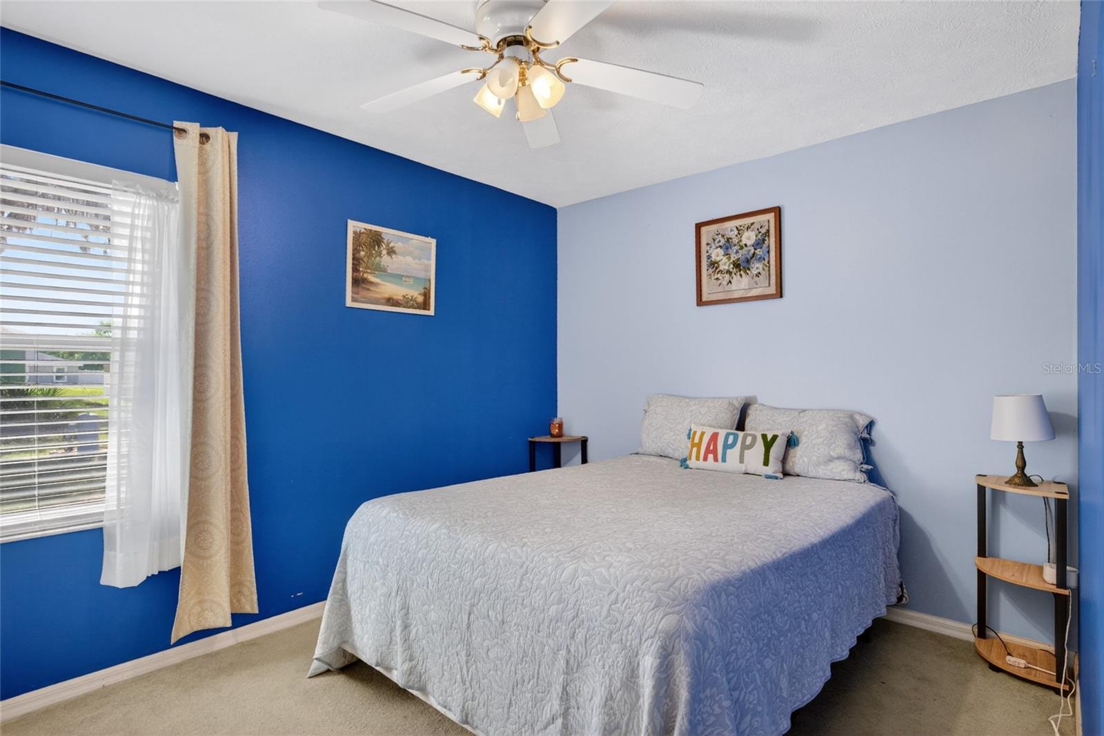 42 LARCH RADL, OCALA, FL, 34480