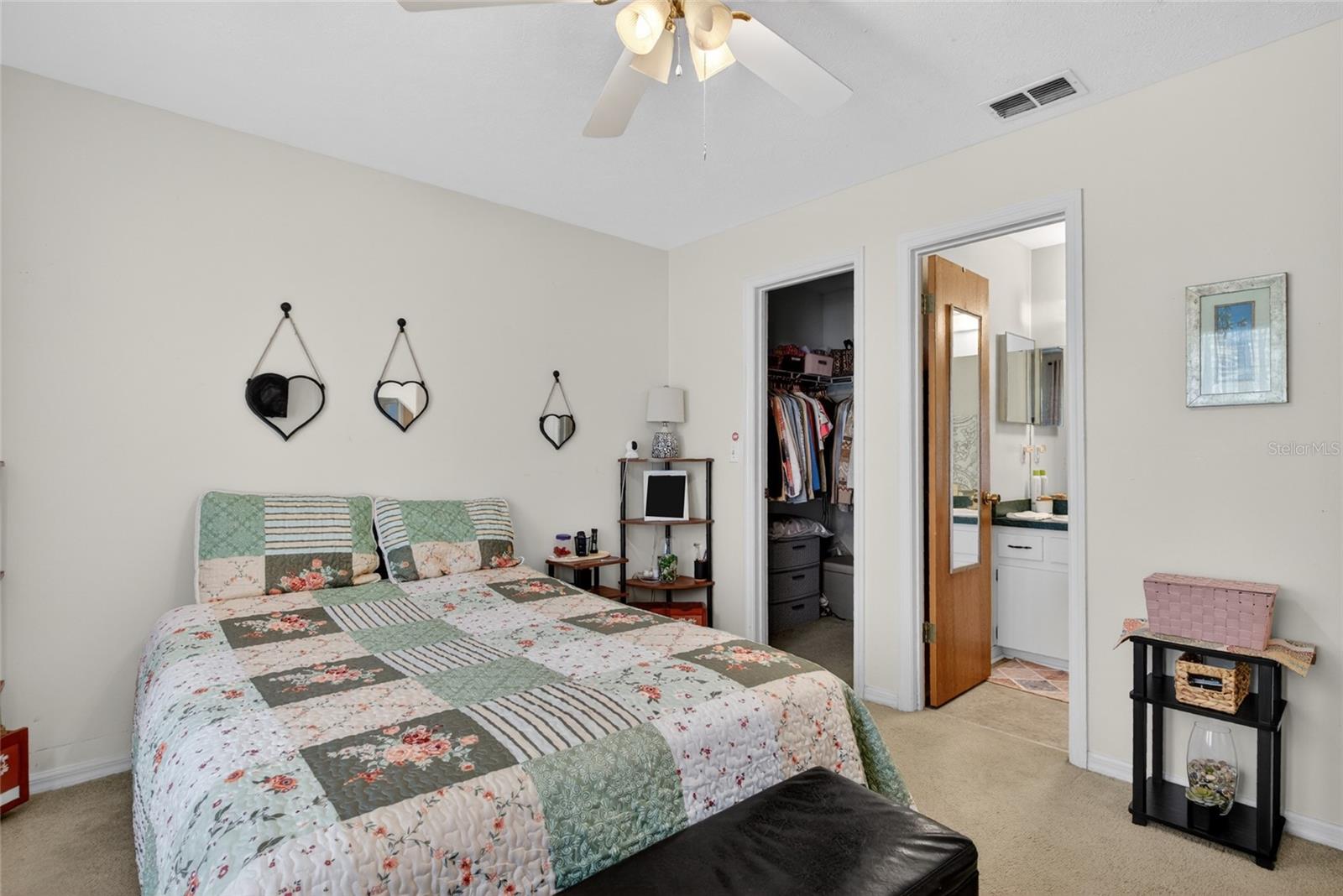 42 LARCH RADL, OCALA, FL, 34480