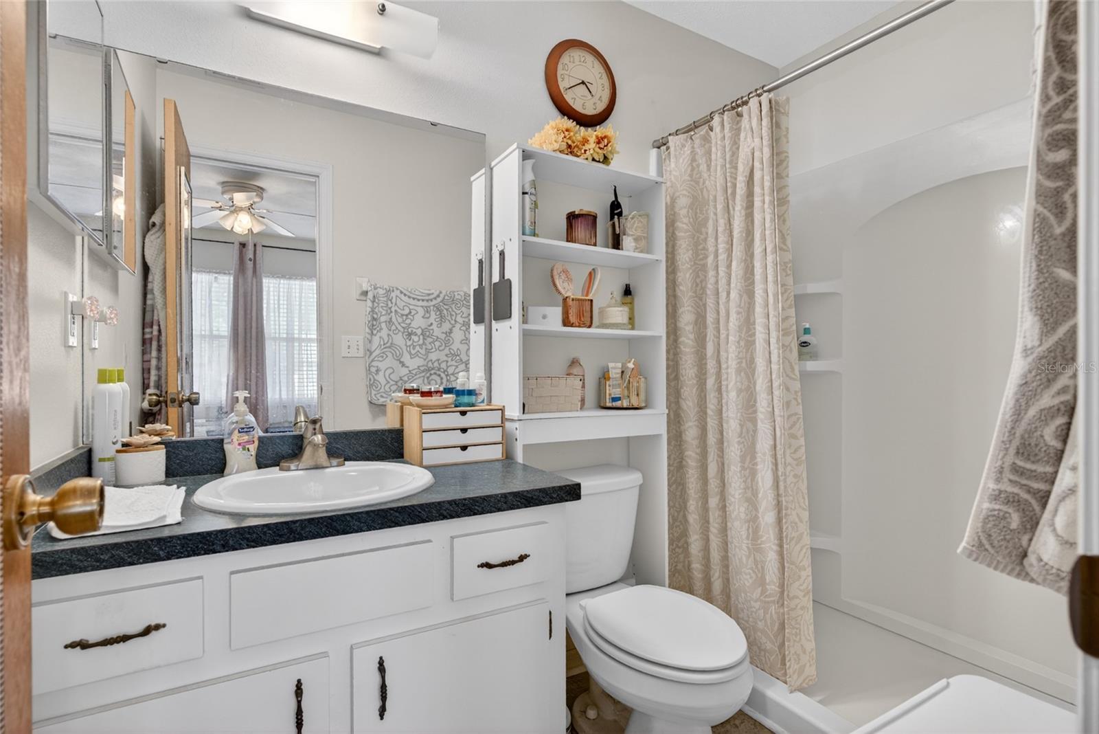 42 LARCH RADL, OCALA, FL, 34480