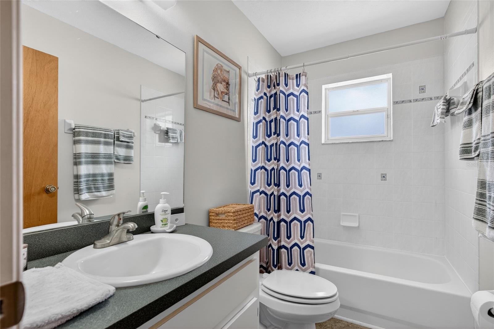 42 LARCH RADL, OCALA, FL, 34480