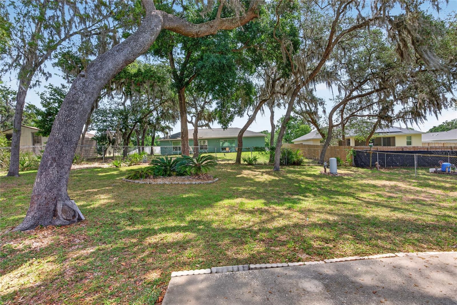42 LARCH RADL, OCALA, FL, 34480